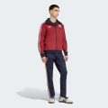 Спортивні штани Arsenal Originals