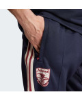 Спортивні штани Arsenal Originals