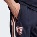 Спортивні штани Arsenal Originals