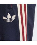 Спортивні штани Arsenal Originals