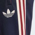 Спортивні штани Arsenal Originals