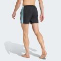 Плавальні шорти 3 STRIPES 5 INCH