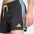 Плавальні шорти 3 STRIPES 5 INCH