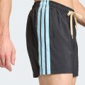 Плавальні шорти 3 STRIPES 5 INCH