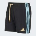 Плавальні шорти 3 STRIPES 5 INCH