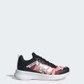 Кросівки ADIDAS MINECRAFT FORTARUN 4.0 JUNIOR