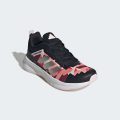 Кросівки ADIDAS MINECRAFT FORTARUN 4.0 JUNIOR
