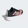 Кросівки ADIDAS MINECRAFT FORTARUN 4.0 JUNIOR