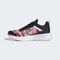 Кросівки ADIDAS MINECRAFT FORTARUN 4.0 JUNIOR