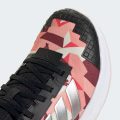 Кросівки ADIDAS MINECRAFT FORTARUN 4.0 JUNIOR