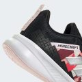Кросівки ADIDAS MINECRAFT FORTARUN 4.0 JUNIOR