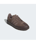 Кросівки Samba Winterized