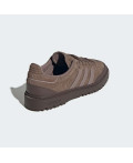 Кросівки Samba Winterized