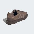 Кросівки Samba Winterized