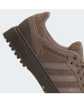 Кросівки Samba Winterized
