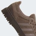 Кросівки Samba Winterized