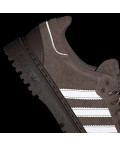 Кросівки Samba Winterized