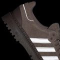 Кросівки Samba Winterized