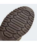Кросівки Samba Winterized