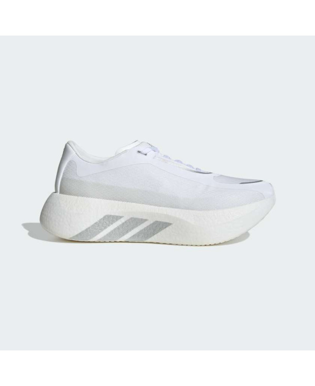 Кросівки HYPERBOOST EDGE