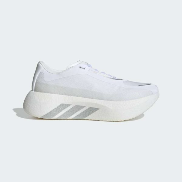 Кросівки HYPERBOOST EDGE