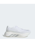Кросівки HYPERBOOST EDGE