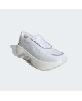 Кросівки HYPERBOOST EDGE