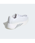 Кросівки HYPERBOOST EDGE