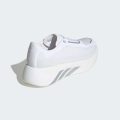 Кросівки HYPERBOOST EDGE