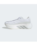 Кросівки HYPERBOOST EDGE