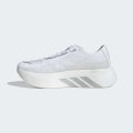 Кросівки HYPERBOOST EDGE
