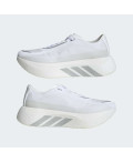 Кросівки HYPERBOOST EDGE