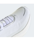 Кросівки HYPERBOOST EDGE