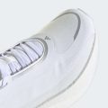Кросівки HYPERBOOST EDGE