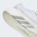 Кросівки HYPERBOOST EDGE