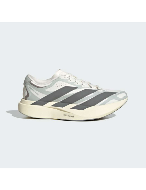 Кросівки Adizero EVO SL EXO