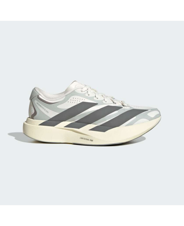 Кросівки Adizero EVO SL EXO