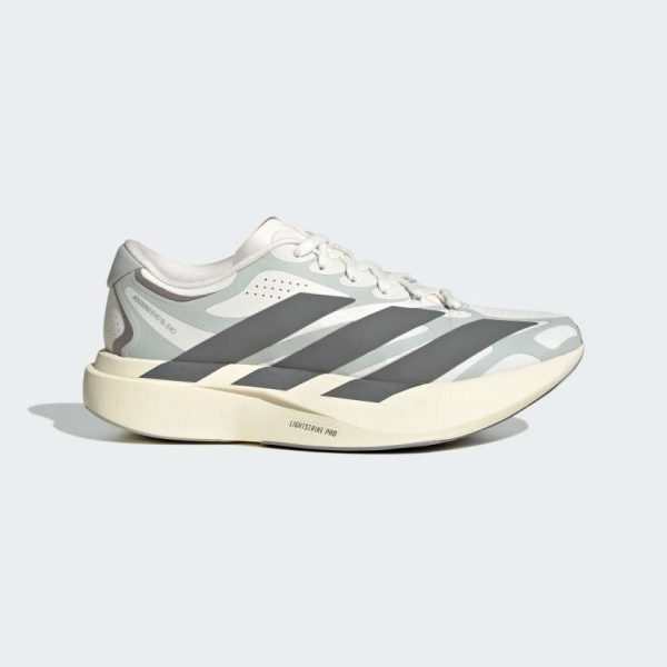 Кроссовки Adizero EVO SL EXO