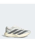 Кросівки Adizero EVO SL EXO