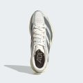Кроссовки Adizero EVO SL EXO