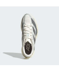 Кросівки Adizero EVO SL EXO