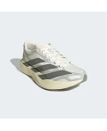 Кросівки Adizero EVO SL EXO