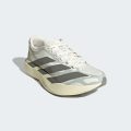 Кроссовки Adizero EVO SL EXO