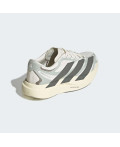 Кросівки Adizero EVO SL EXO