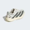 Кроссовки Adizero EVO SL EXO