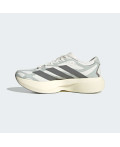 Кросівки Adizero EVO SL EXO