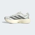 Кроссовки Adizero EVO SL EXO