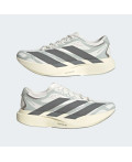 Кросівки Adizero EVO SL EXO