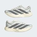 Кроссовки Adizero EVO SL EXO
