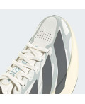 Кросівки Adizero EVO SL EXO